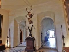 149 CHATEAU DE BRISSAC 1 MAINE ET LOIRE 2016_000007